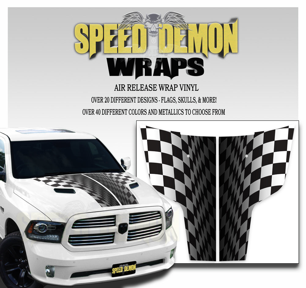 download checkered flag chrysler dodge jeep ram cars