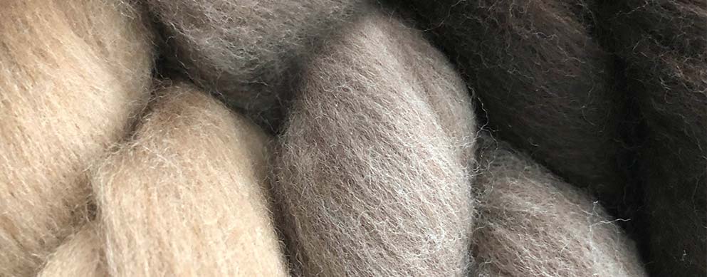 fabric