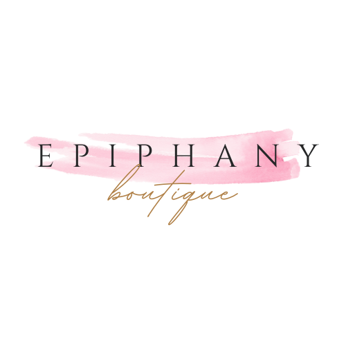 Epiphany Boutique Fayetteville