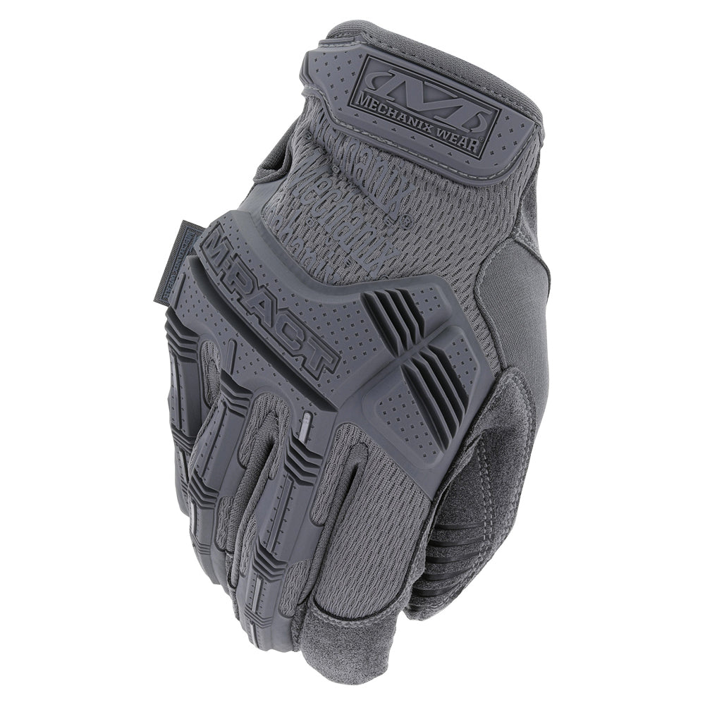 Image of Mechanix Wear MPT-88 gloves