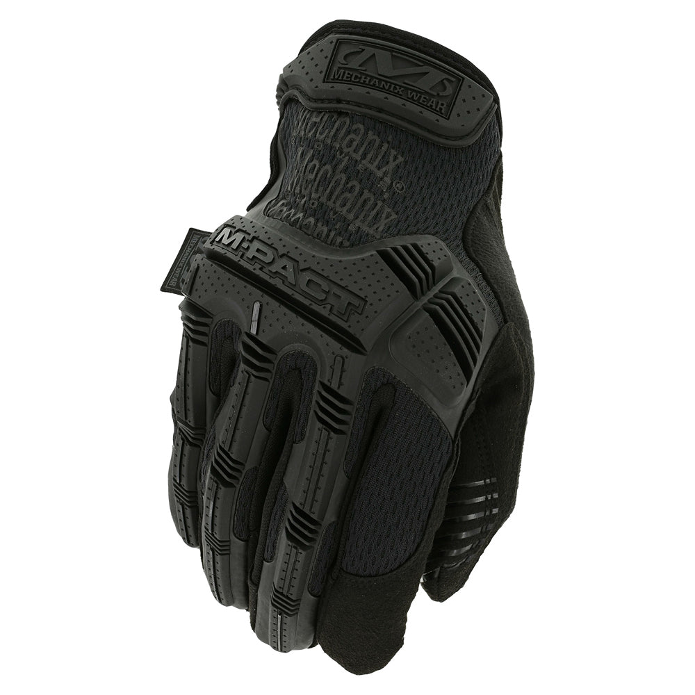 Mechanix Wear M-Pact 3 Coyote Tactical Gloves – Bellmt