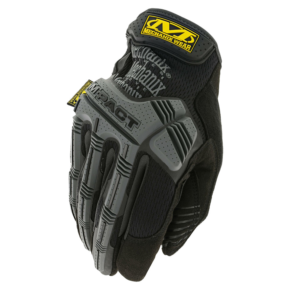 Image of Mechanix Wear MPT-58 gloves