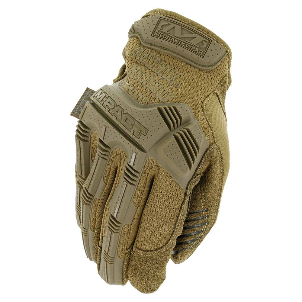 Image of Mechanix Wear MPT-72 gloves