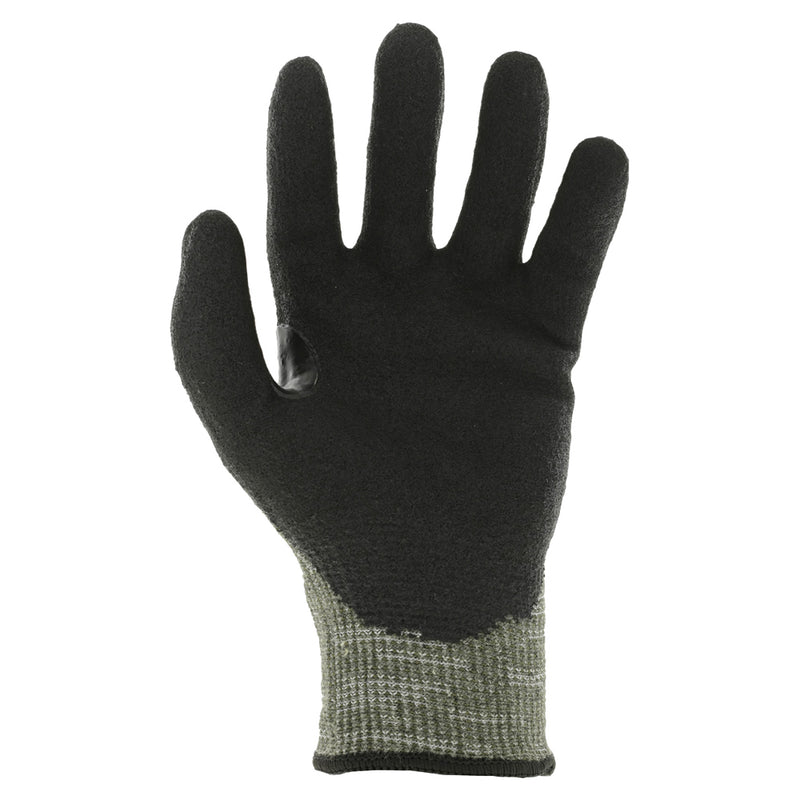 Mechanix Wear Speedknit Cut Resistant A7 Industrial Safety Gloves – Bellmt