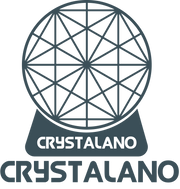 Crystalano Coupons & Promo codes