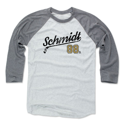 schmidt men's shirts