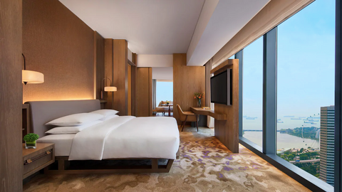 Andaz Studio Suite