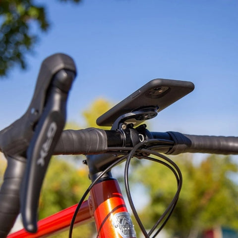 Bike Mounts and Phone Cases (SP) - The Novus Lab