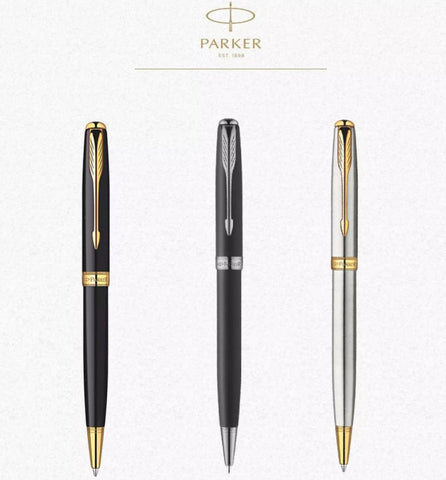 Parker Sonnet Ballpoint Pen