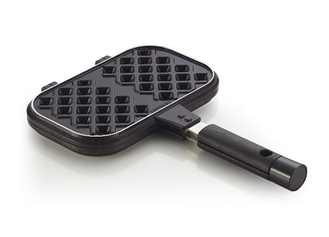 Happycall Nonstick coating Waffle Pan