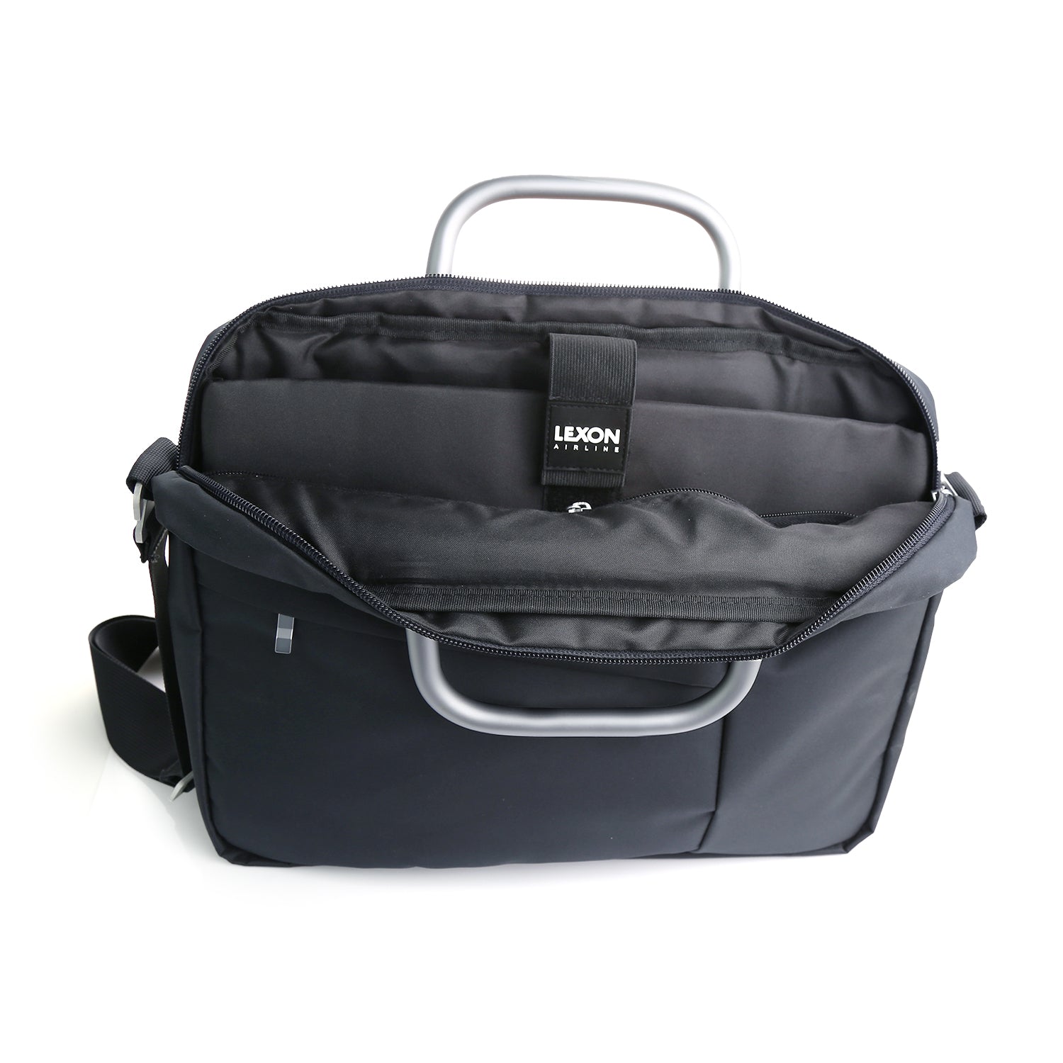 lexon airline travel bag