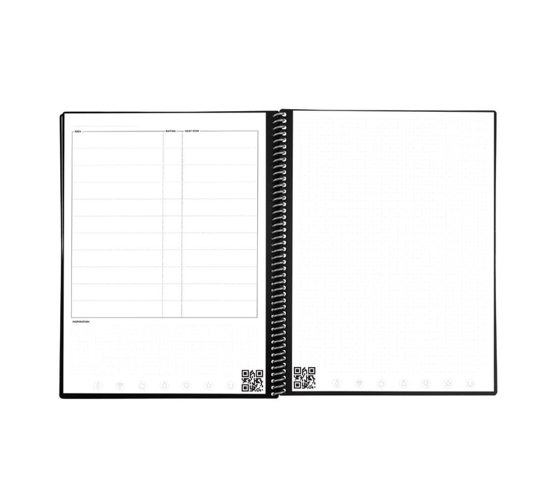 rocketbook-printable-templates-printable-blank-world
