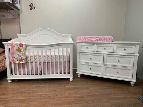 Bambino Furniture Meubles Bambino