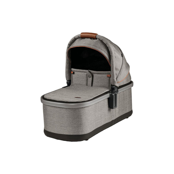 peg perego agio bassinet