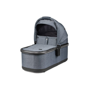 agio bassinet