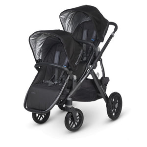 uppababy rumbleseat jake