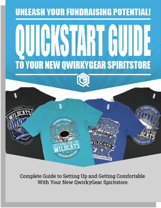 QuickstartGuide