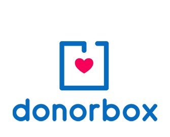 DonorBox