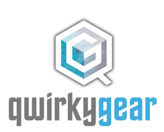 QwirkyGear