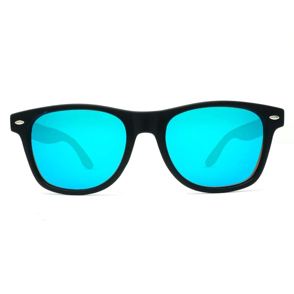 women-s-wooden-sunglasses-best-sunglasses-for-women-slyk-shades