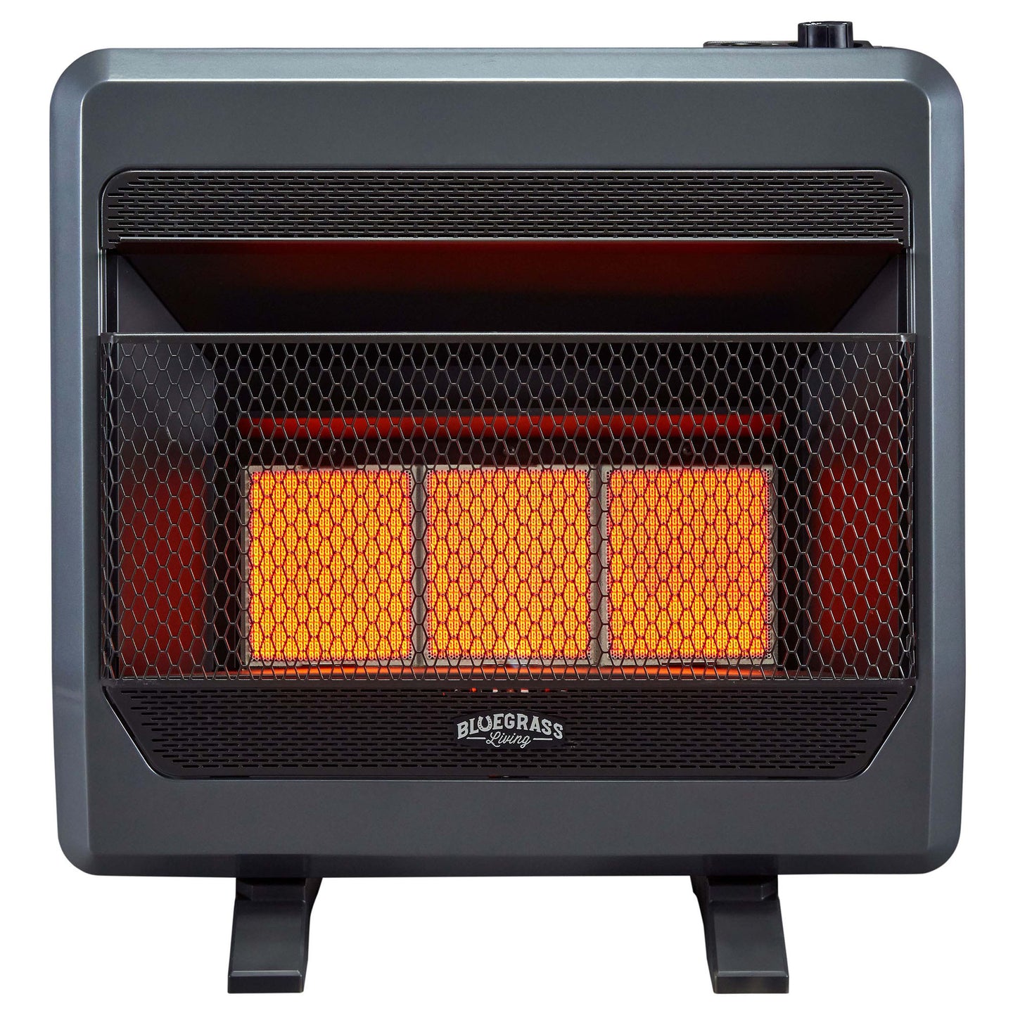 bluegrass-living-propane-gas-vent-free-infrared-gas-space-heater-with