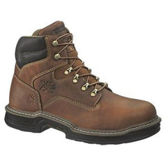 steel toe shoes online