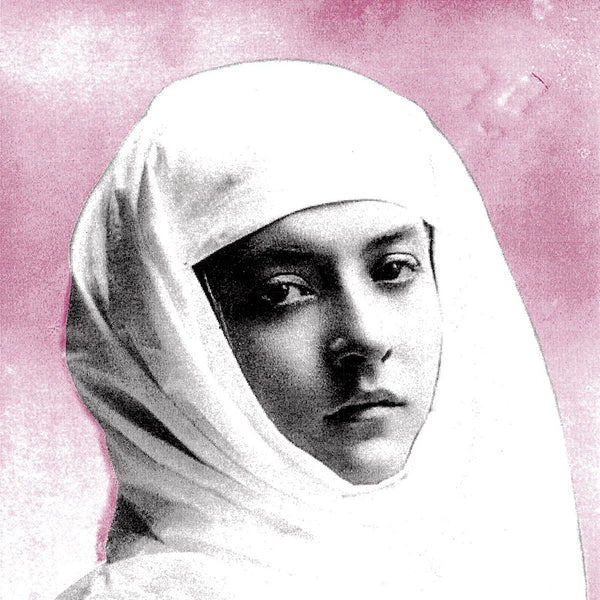 Protomartyr – Relatives In Descent