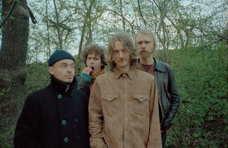 dungen-band-2015