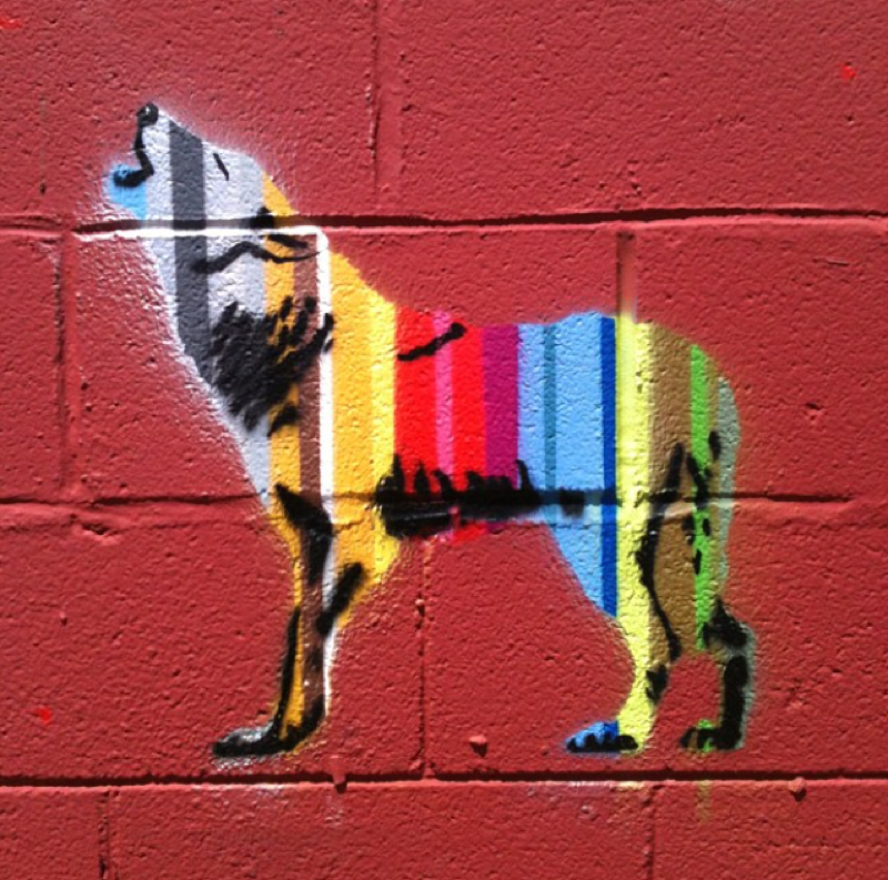 herb-williams-foobar-wolf
