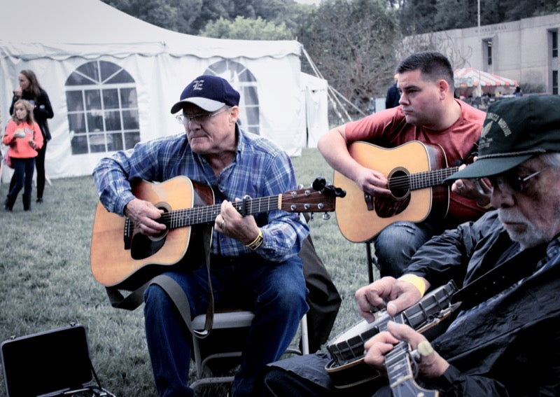 merlefest-round