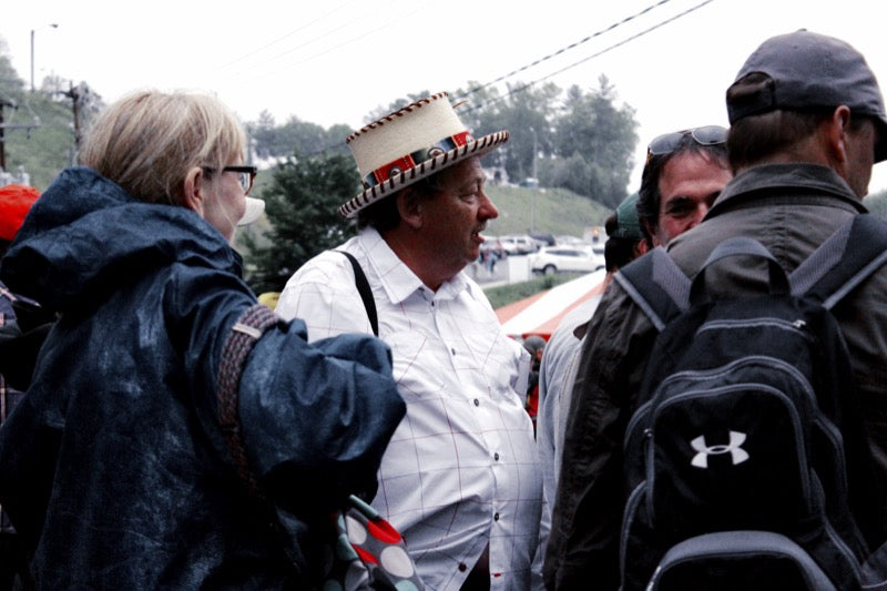 merlefest-man