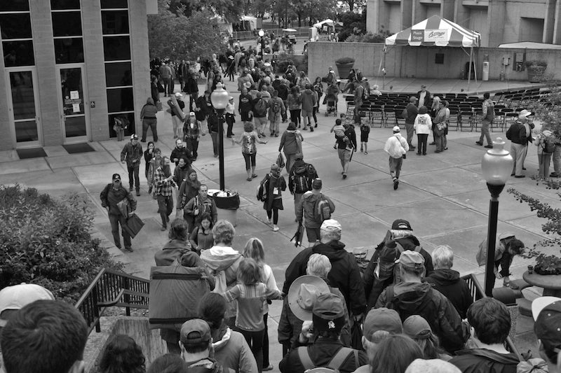 merlefest-crowd