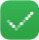 icon for the commit app
