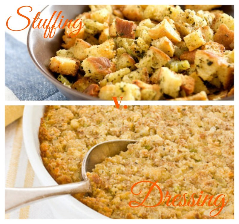 dressing-vs-stuffing