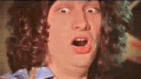 drunk guy gif