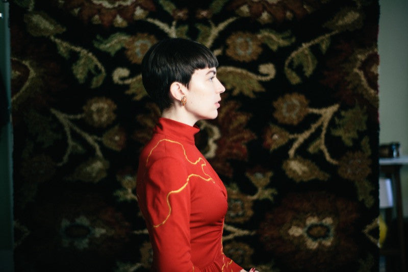 sofia-hultquist-drum-and-lace