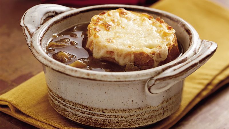 french-onion-soup