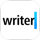 icon for iA Writer app