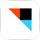 icon for IFTTT app