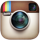 icon for the Instagram app