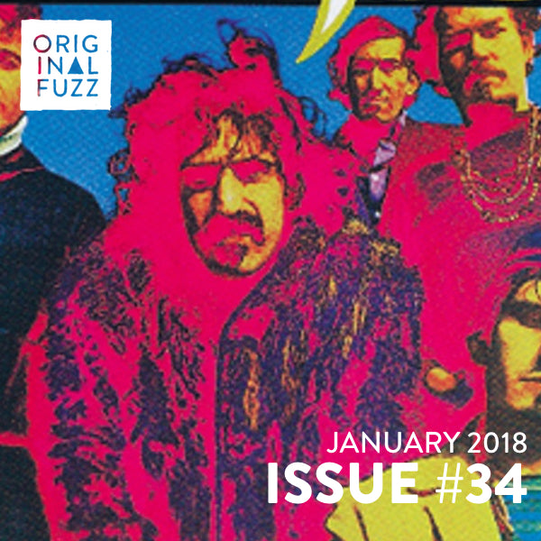 original-fuzz-magazine-issue-34