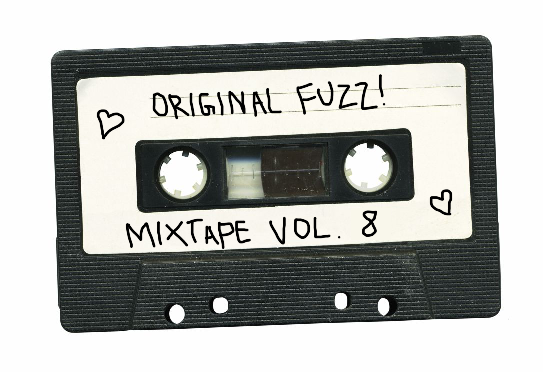 original-fuzz-mixtape-vol-8