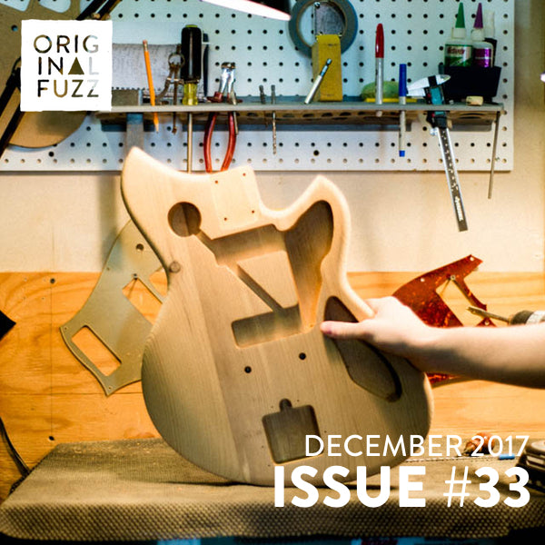 original-fuzz-magazine-issue-33