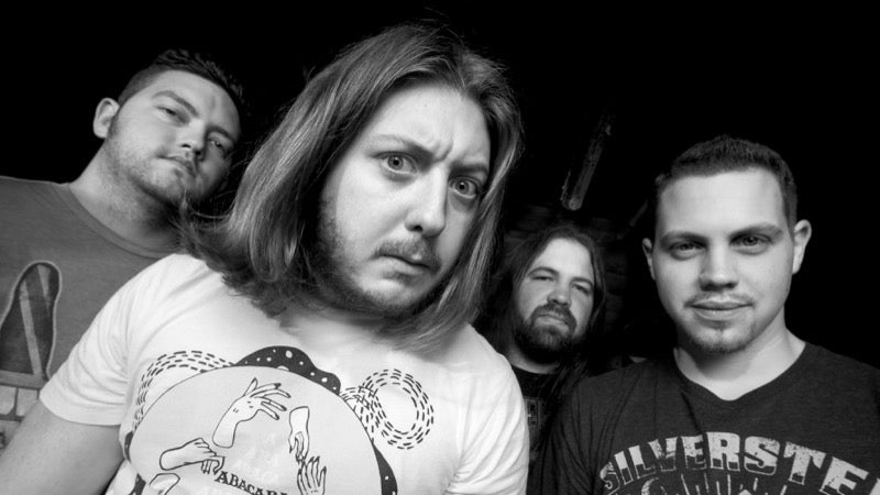 Primatives-band-philly
