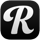 icon for Reverb.com app