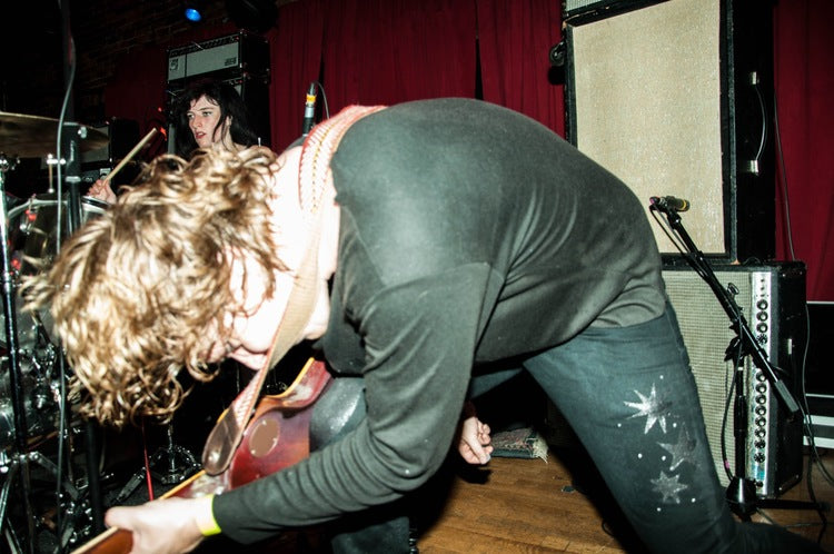 ty segall 3