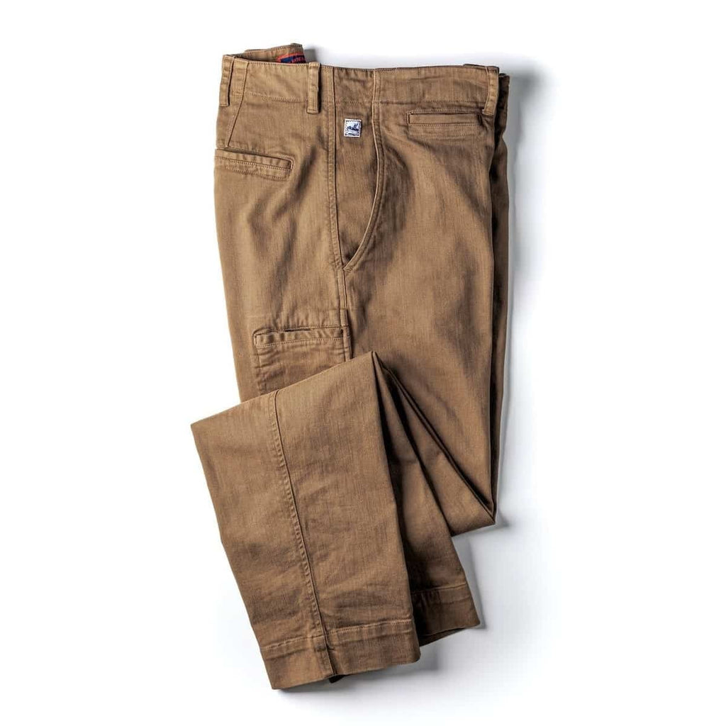 Carhartt Wrinkle Resistant Khakis & Chinos for Men