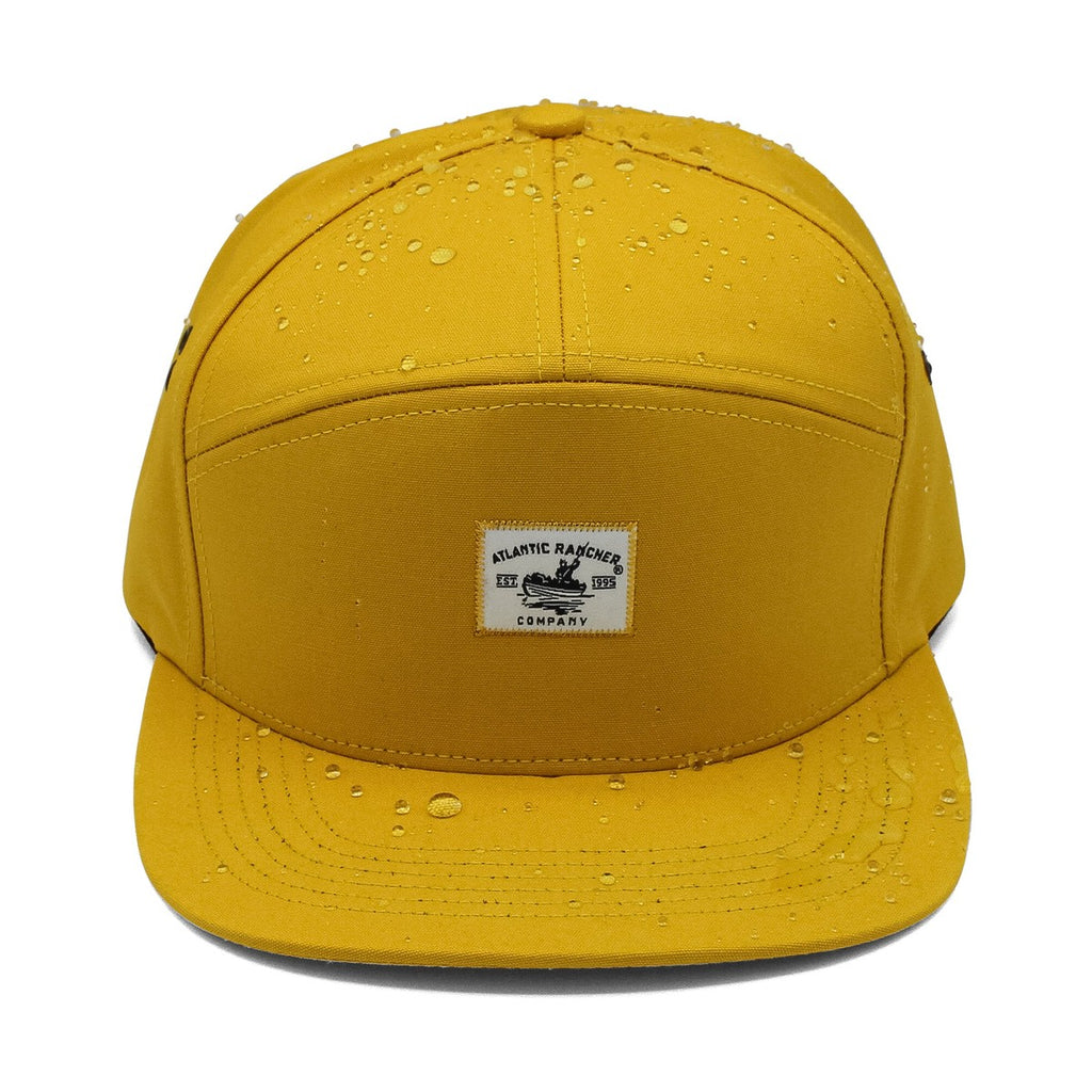 Short Bill Baseball Cap, Free Shipping