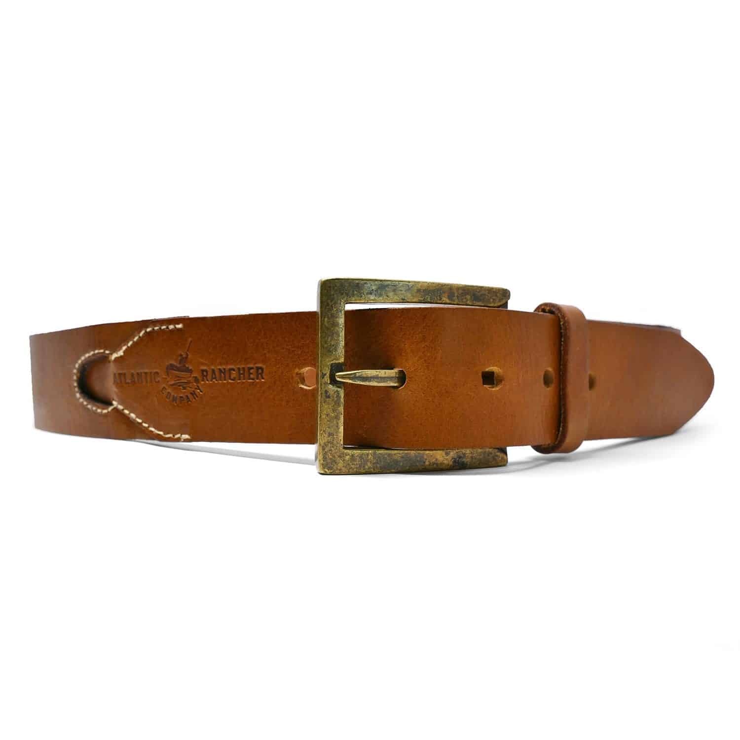 buy woodland belt