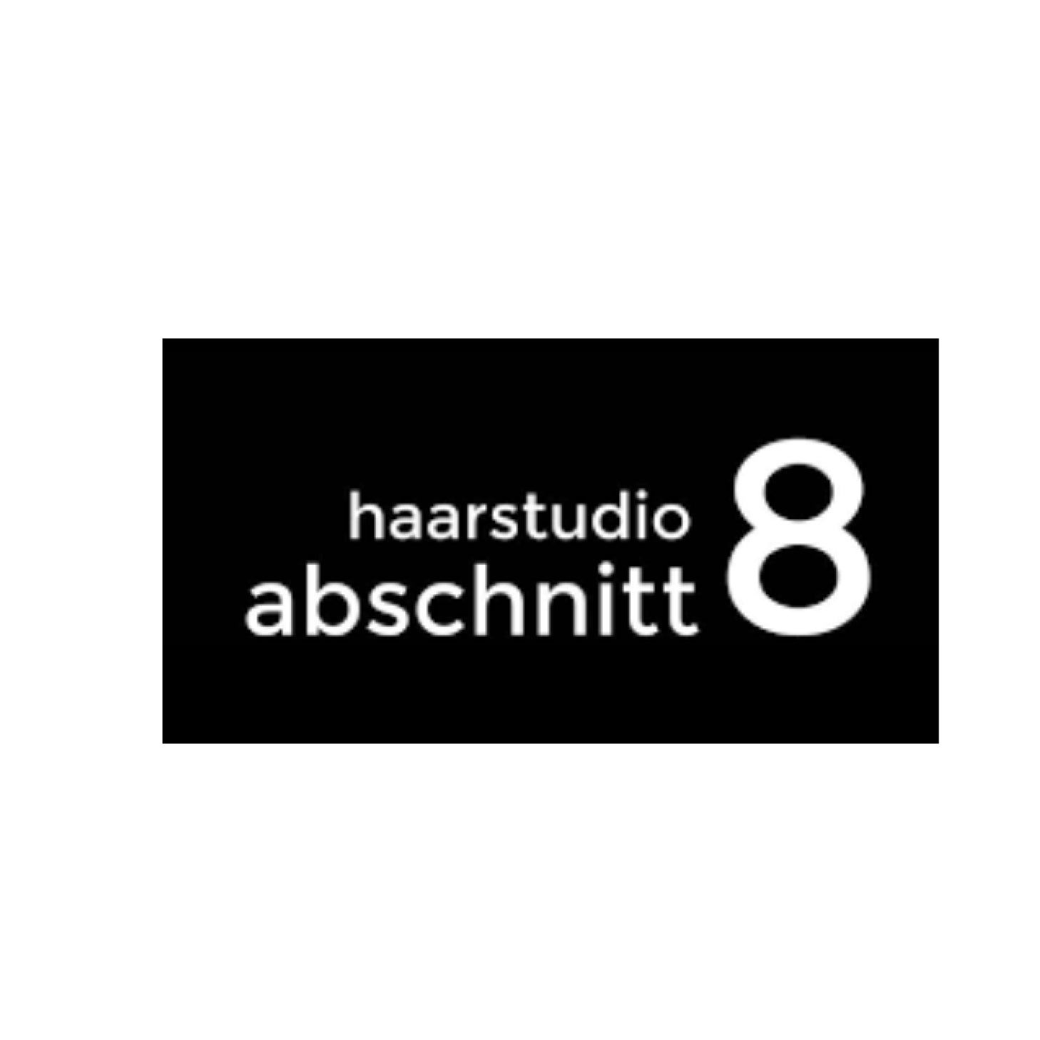 a&o Nachhaltige Haarprodukte